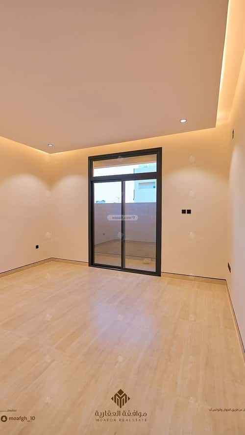 شقة 3 غرف في المهدية 3