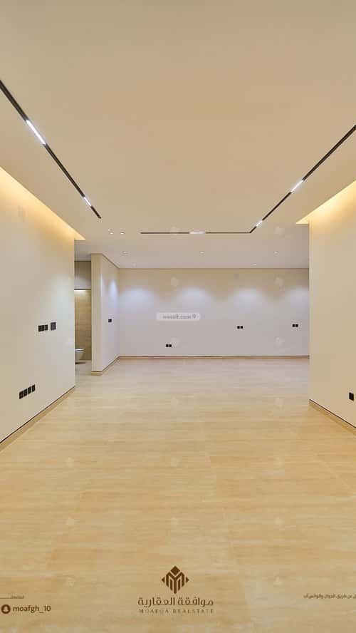 شقة 3 غرف في المهدية 7