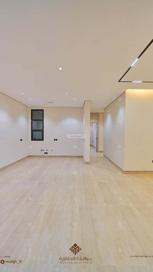 شقة 3 غرف في المهدية 10