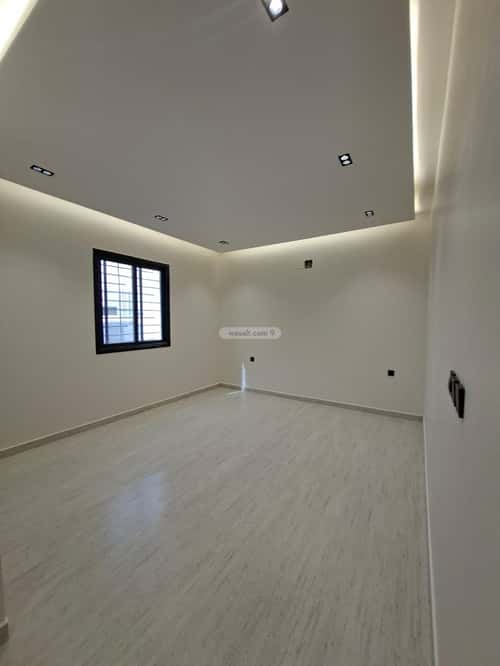 شقة 5 غرف في الجنادرية 9