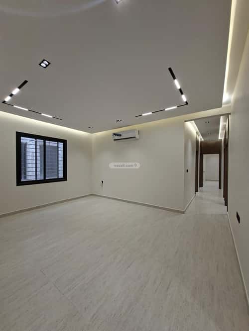 دور 5 غرف في الجنادرية 14