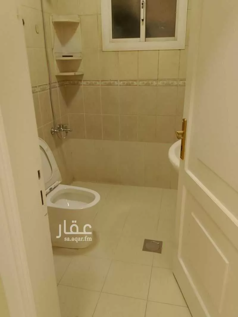 شقة 4 غرف في الصفا 3