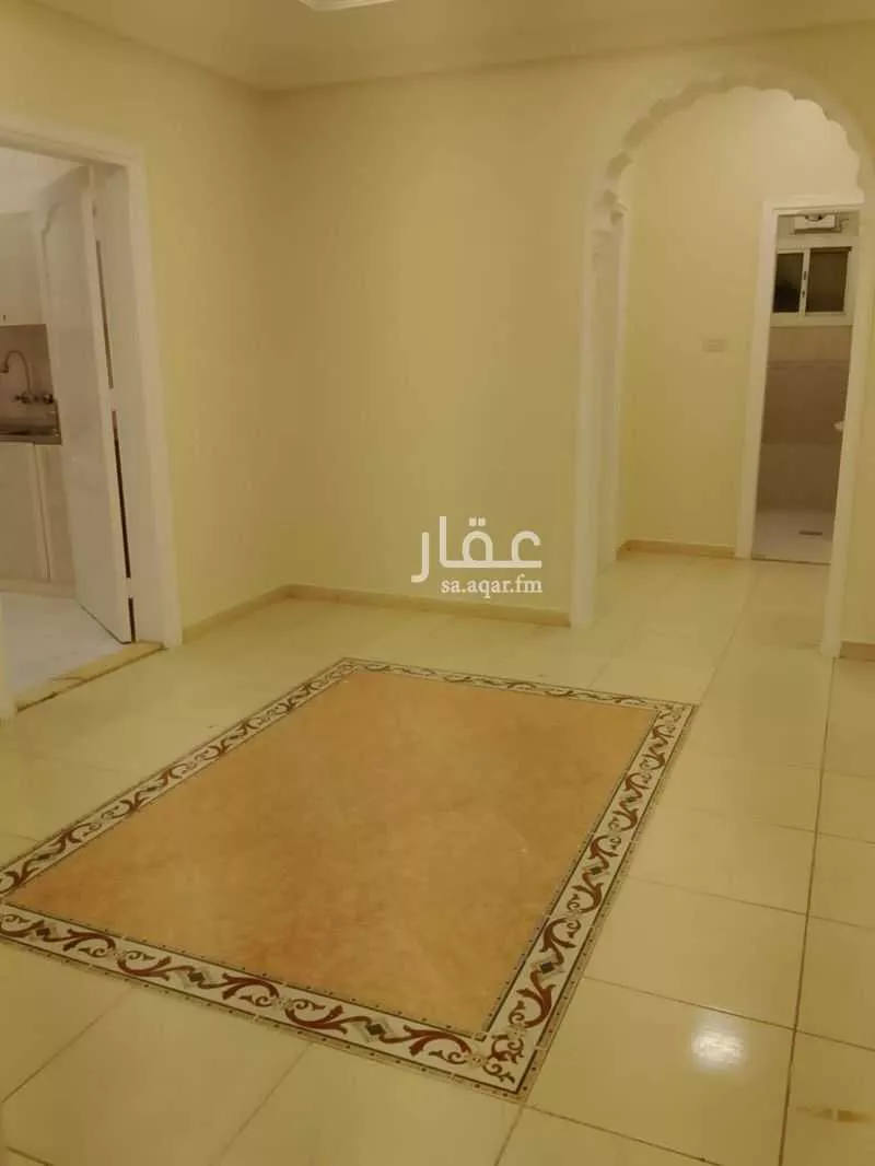 شقة 4 غرف في الصفا 4