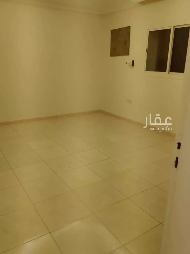 شقة 4 غرف في الصفا 7