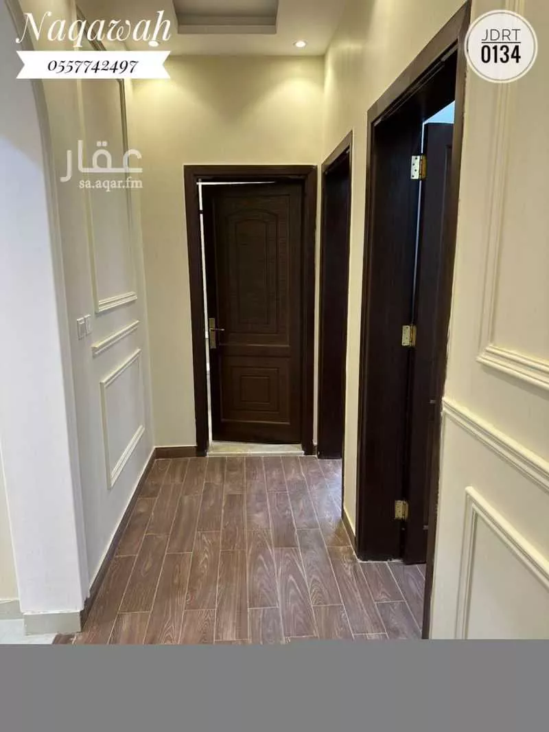 شقة 5 غرف في الصفا 11