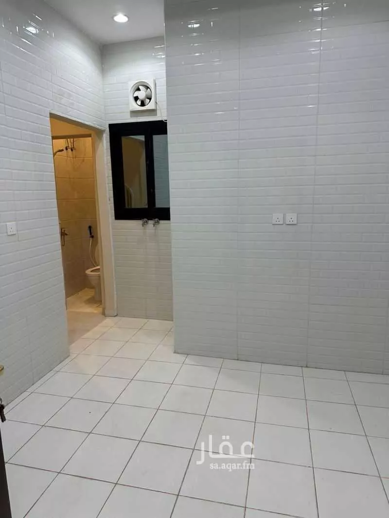 شقة 5 غرف في الصفا 9