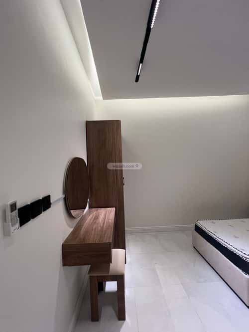 2 bedroom apartment in Al Hamra 8