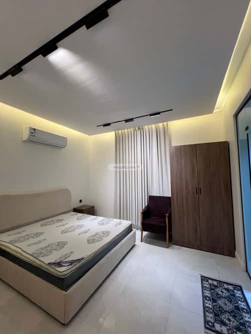 2 bedroom apartment in Al Hamra 5