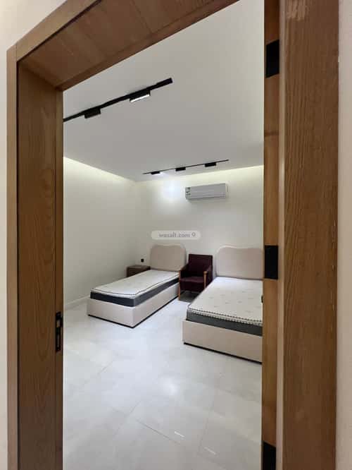 2 bedroom apartment in Al Hamra 2