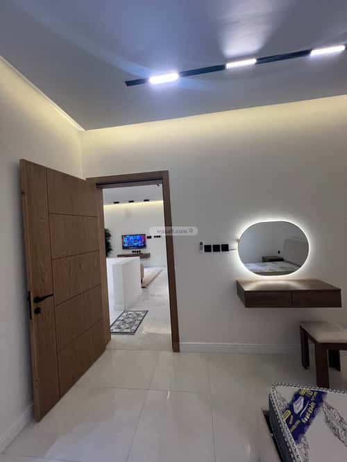 2 bedroom apartment in Al Hamra 9