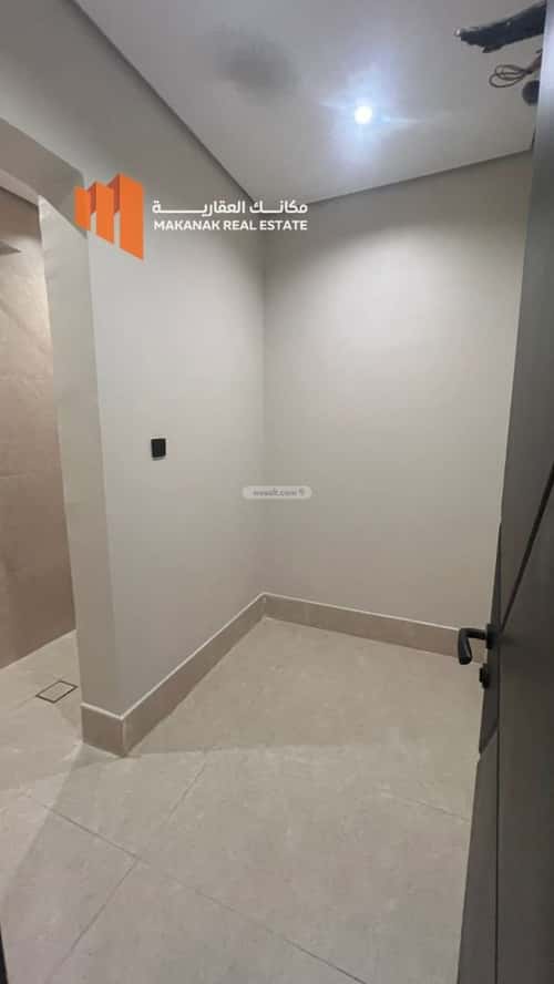 3 bedroom apartment in Al Hamra 3