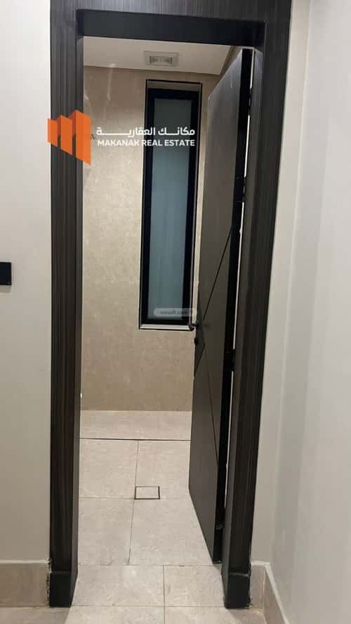 3 bedroom apartment in Al Hamra 2