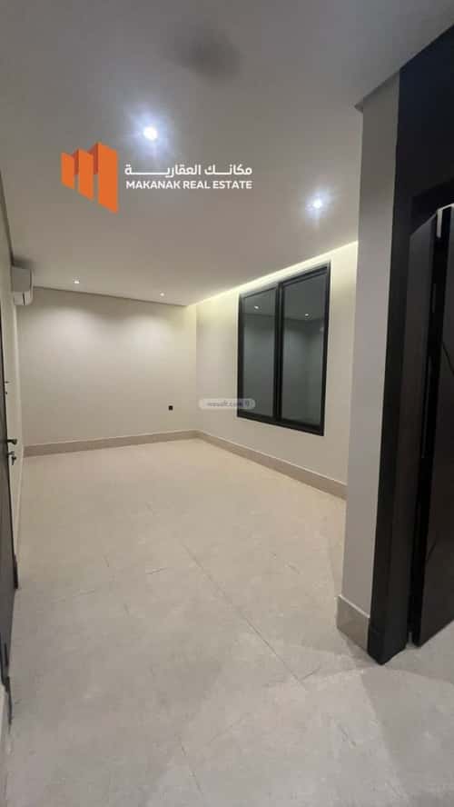 3 bedroom apartment in Al Hamra 4