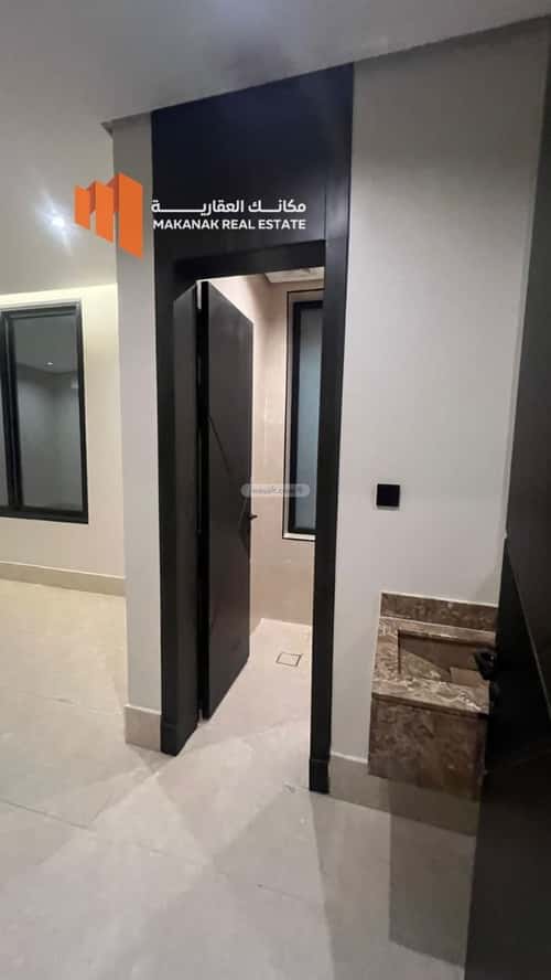 3 bedroom apartment in Al Hamra 6