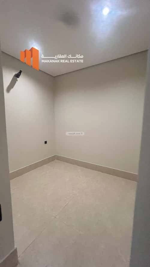 3 bedroom apartment in Al Hamra 5