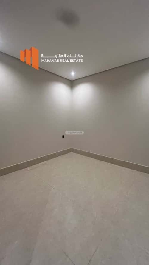 3 bedroom apartment in Al Hamra 8