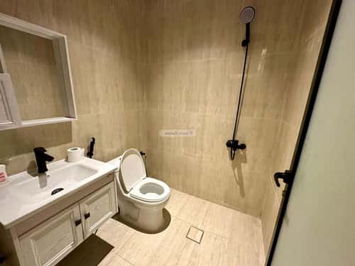 2 bedroom apartment in Al Hamra 5