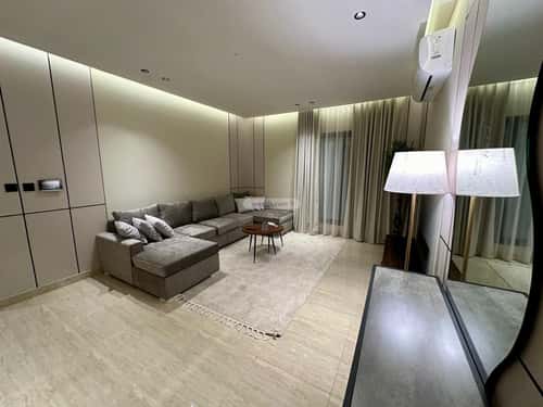 2 bedroom apartment in Al Hamra 8