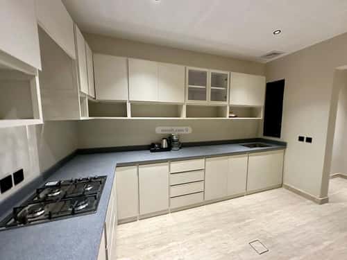 2 bedroom apartment in Al Hamra 3