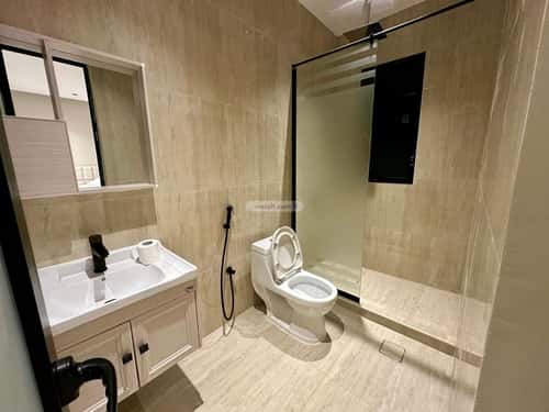 2 bedroom apartment in Al Hamra 6