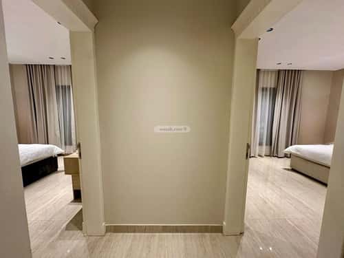 2 bedroom apartment in Al Hamra 10