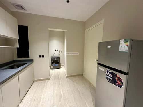 2 bedroom apartment in Al Hamra 2
