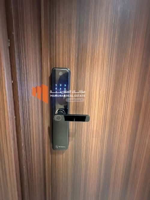 2 bedroom apartment in Al Hizam Al Thahabi 2