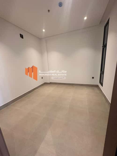 2 bedroom apartment in Al Hizam Al Thahabi 4