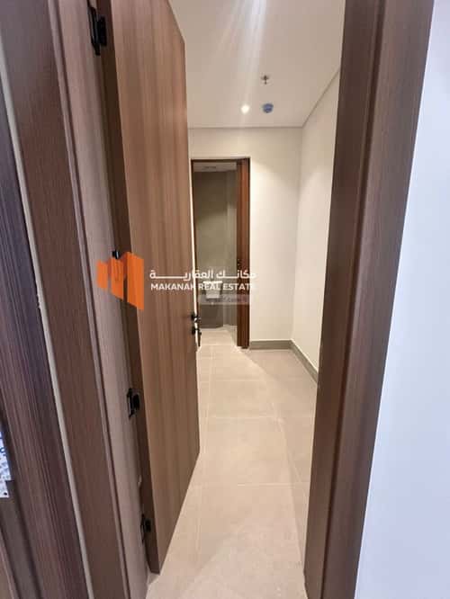 2 bedroom apartment in Al Hizam Al Thahabi 5