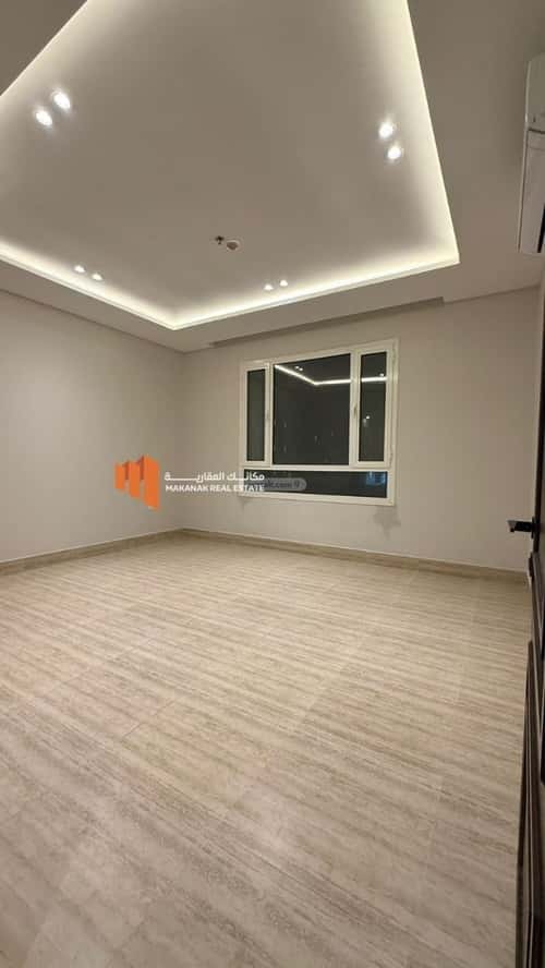 3 bedroom apartment in Al Hamra 1
