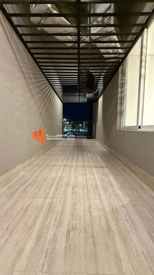 3 bedroom apartment in Al Hamra 13