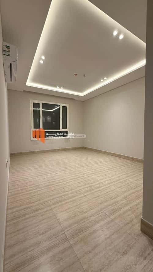 3 bedroom apartment in Al Hamra 3