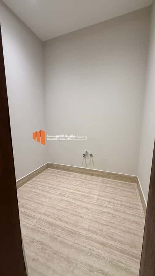 3 bedroom apartment in Al Hamra 7