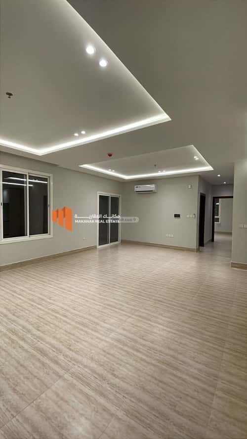 3 bedroom apartment in Al Hamra 11