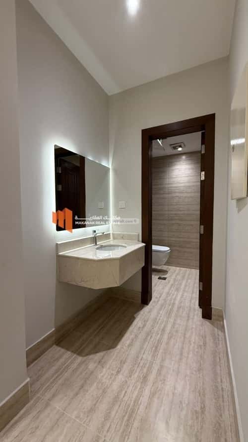 3 bedroom apartment in Al Hamra 12