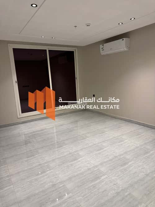 3 bedroom apartment in Al Hamra 4