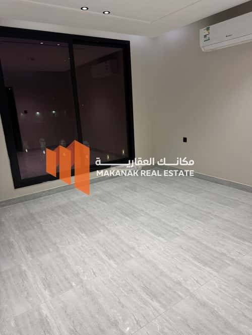شقة 3 غرف في الحمرا 2