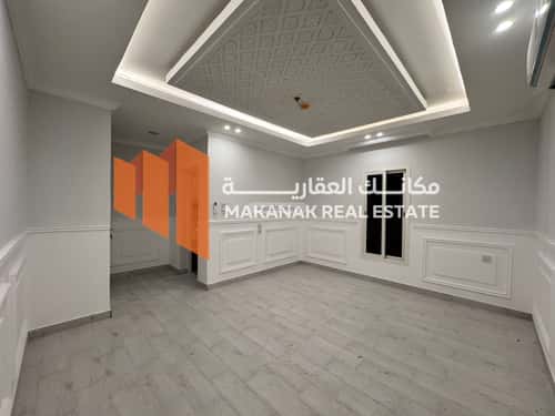 3 bedroom apartment in Al Hamra 2
