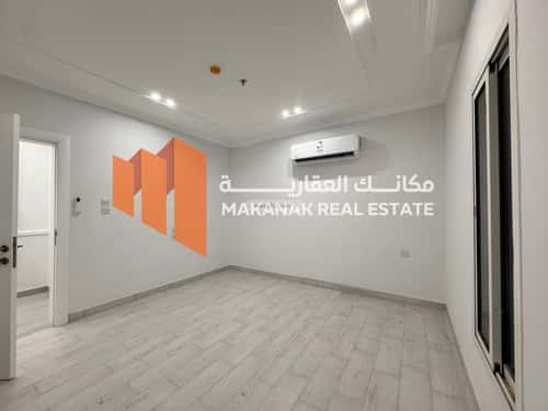 3 bedroom apartment in Al Hamra 3