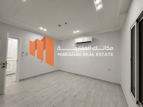 3 bedroom apartment in Al Hamra 5