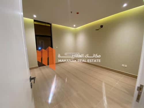 4 bedroom apartment in Al Hamra 1