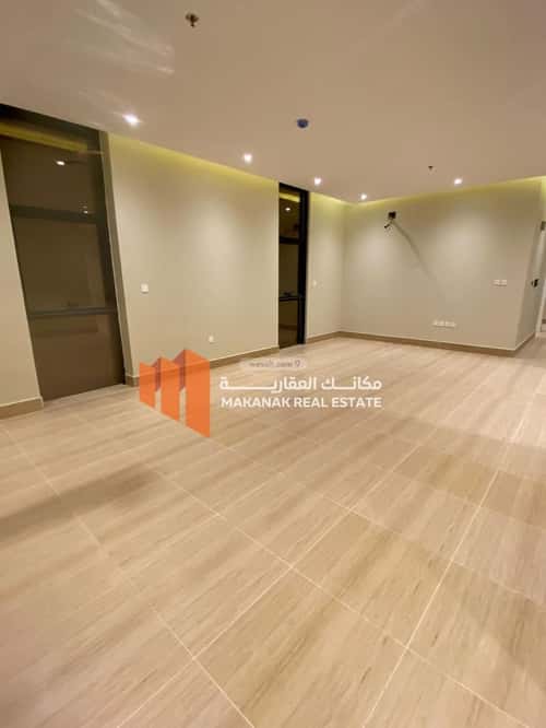 4 bedroom apartment in Al Hamra 4