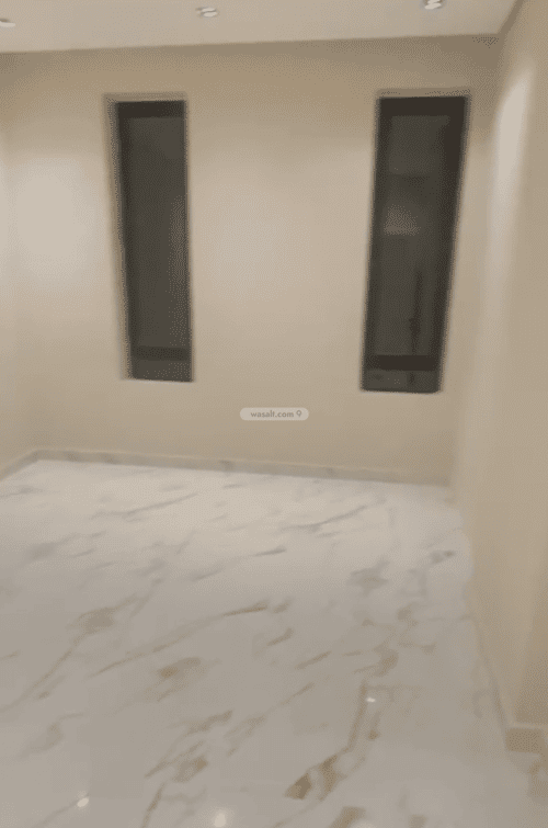 3 bedroom apartment in Al Hamra 8