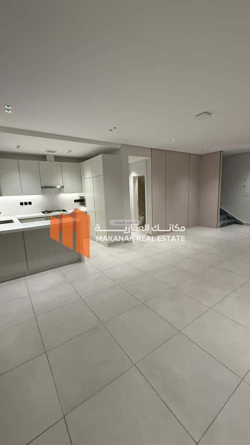 3 bedroom apartment in Al Khuzama, Eastern Province 8