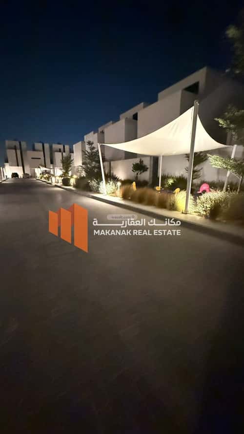 3 bedroom apartment in Al Khuzama, Eastern Province 7