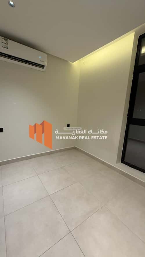 3 bedroom apartment in Al Khuzama, Eastern Province 5
