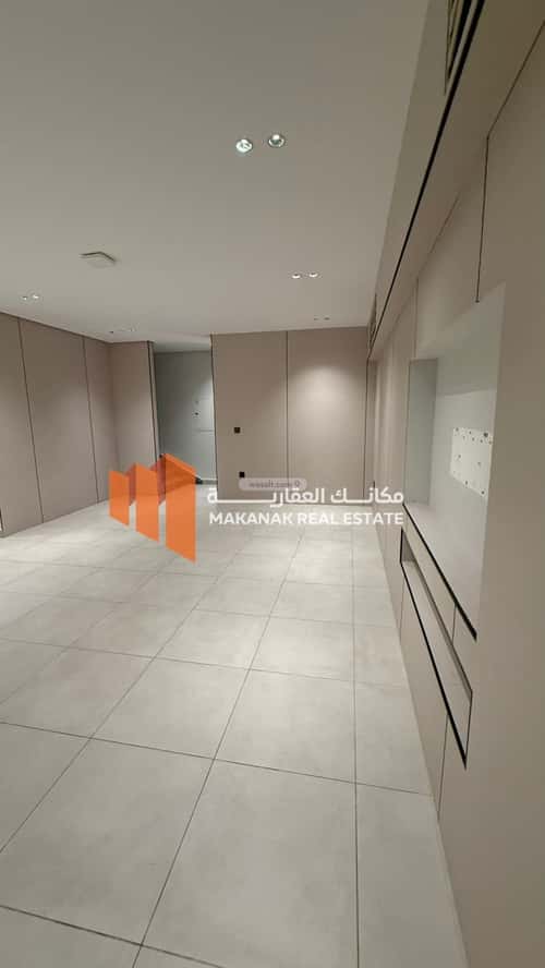 3 bedroom apartment in Al Khuzama, Eastern Province 9