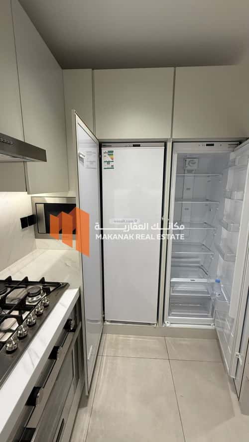 3 bedroom apartment in Al Khuzama, Eastern Province 4