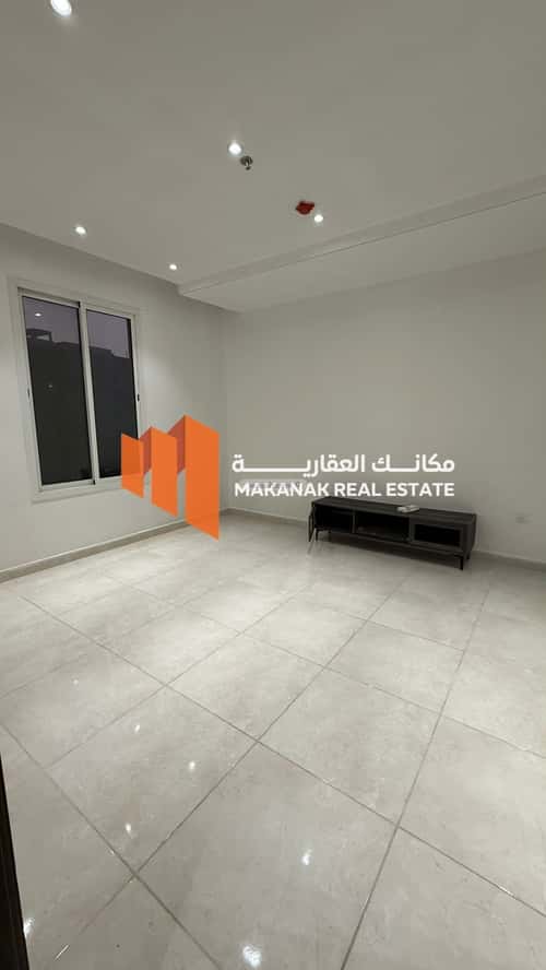 4 bedroom apartment in Al Hamra 5