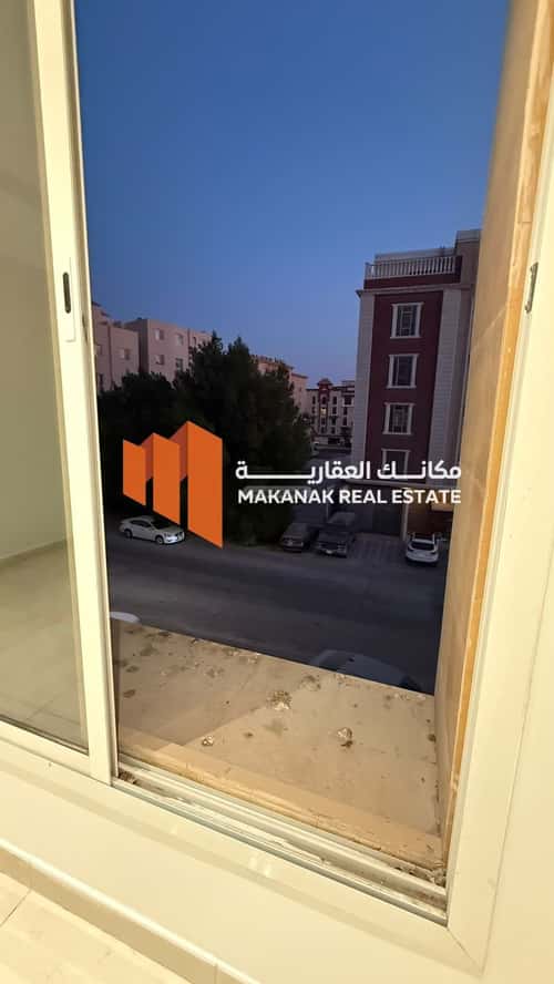4 bedroom apartment in Al Hamra 10